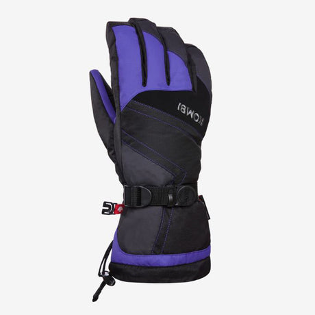 Kombi Gloves Original Men