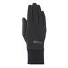 Kombi Glove P3 Touch Liner