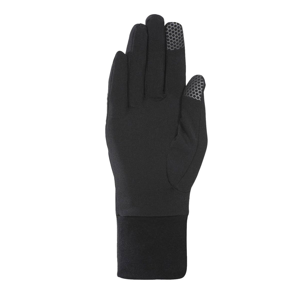 Kombi Glove P3 Touch Liner