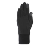 Kombi Glove P3 Touch Liner