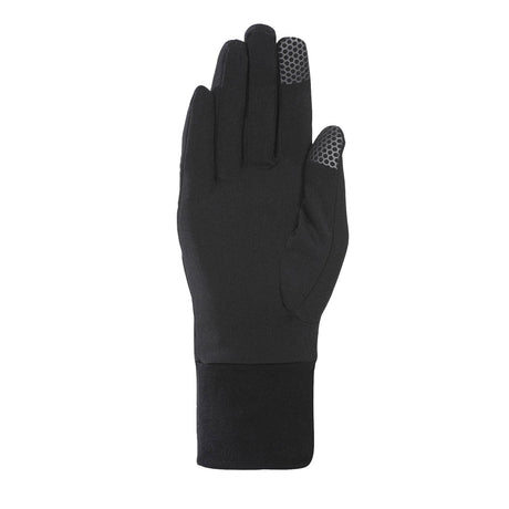 Kombi Glove P3 Touch Liner