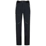 LS Pant - Excelsior M