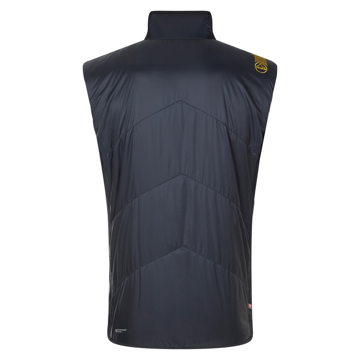 LS Vest - Ascent M