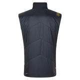 LS Vest - Ascent M