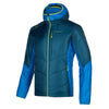 LS Jacket - Mythic M