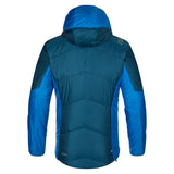 LS Jacket - Mythic M