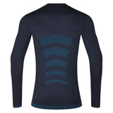 LS L/S Top - Synth Light M