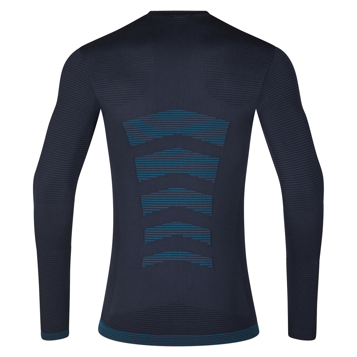 LS L/S Top - Synth Light W