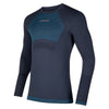 LS L/S Top - Synth Light M