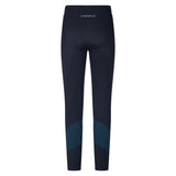LS Pant - Synth Light M