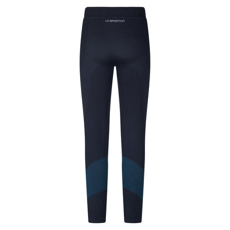 LS Pant - Synth Light M
