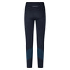 LS Pant - Synth Light M