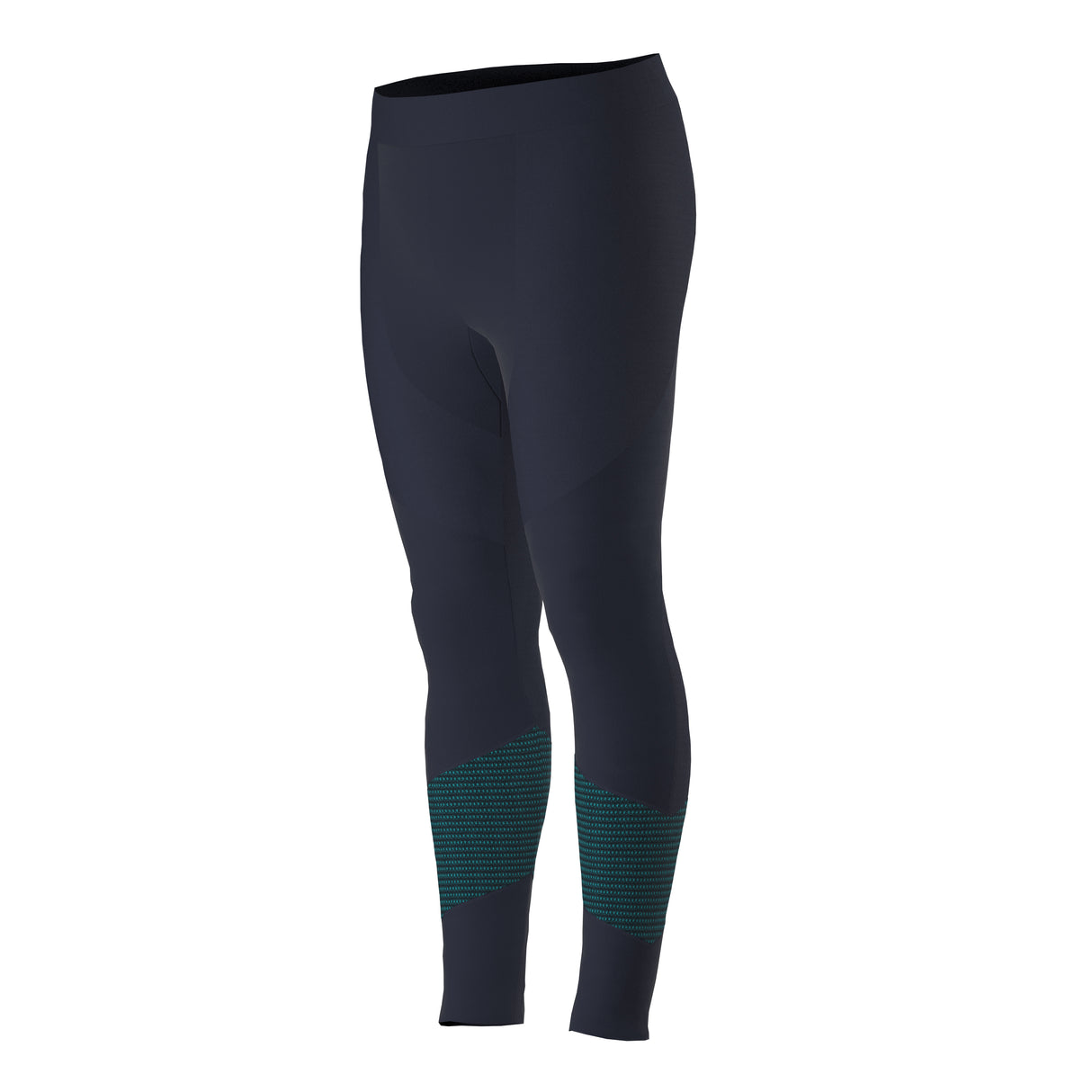 LS Pant - Synth Light M