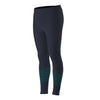 LS Pant - Synth Light M