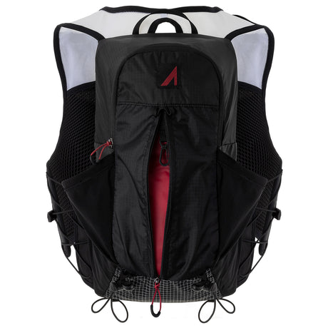 UltrAspire Legacy 3.0