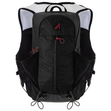 UltrAspire Legacy 3.0