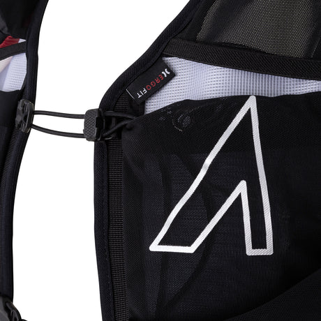 UltrAspire Legacy 3.0
