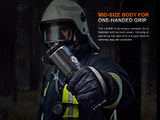 Fenix - Flashlight LR36R (10,000 lumens)