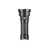 Fenix - Flashlight LR50R V2.0, Black