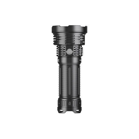 Fenix - Flashlight LR50R V2.0, Black