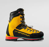 LS Nepal Extreme