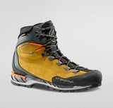 LS Trango Tech Lth GTX