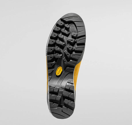 LS Trango Tech Lth GTX