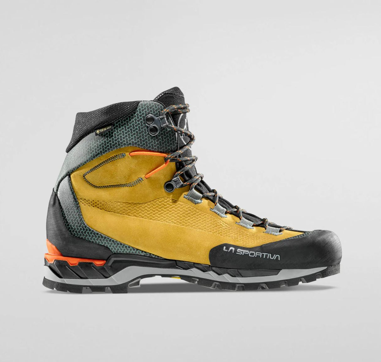 LS Trango Tech Lth GTX