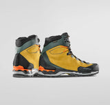 LS Trango Tech Lth GTX