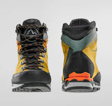 LS Trango Tech Lth GTX