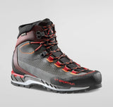 LS Trango Tech Lth Wmn GTX