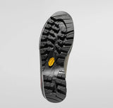 LS Trango Tech Lth Wmn GTX