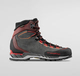 LS Trango Tech Lth Wmn GTX