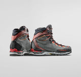 LS Trango Tech Lth Wmn GTX