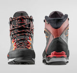 LS Trango Tech Lth Wmn GTX