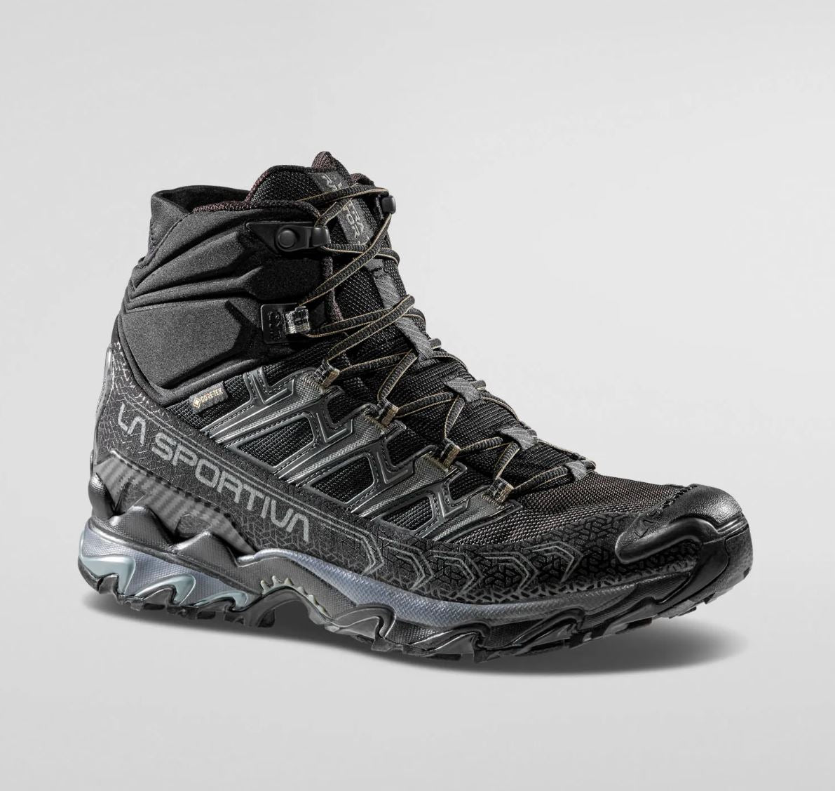 LS Ultra Raptor Mid GTX