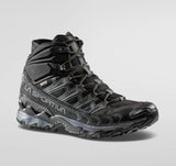 LS Ultra Raptor Mid GTX