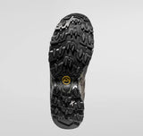 LS Ultra Raptor Mid GTX