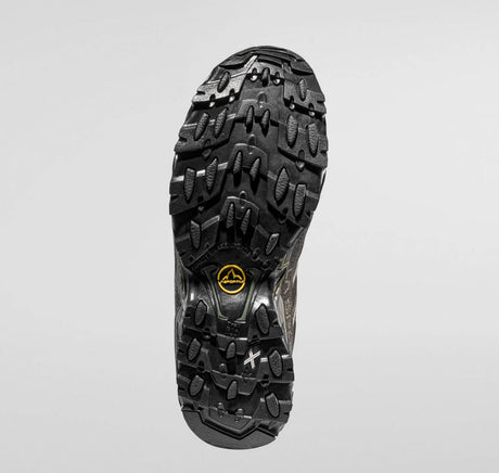 LS Ultra Raptor Mid GTX