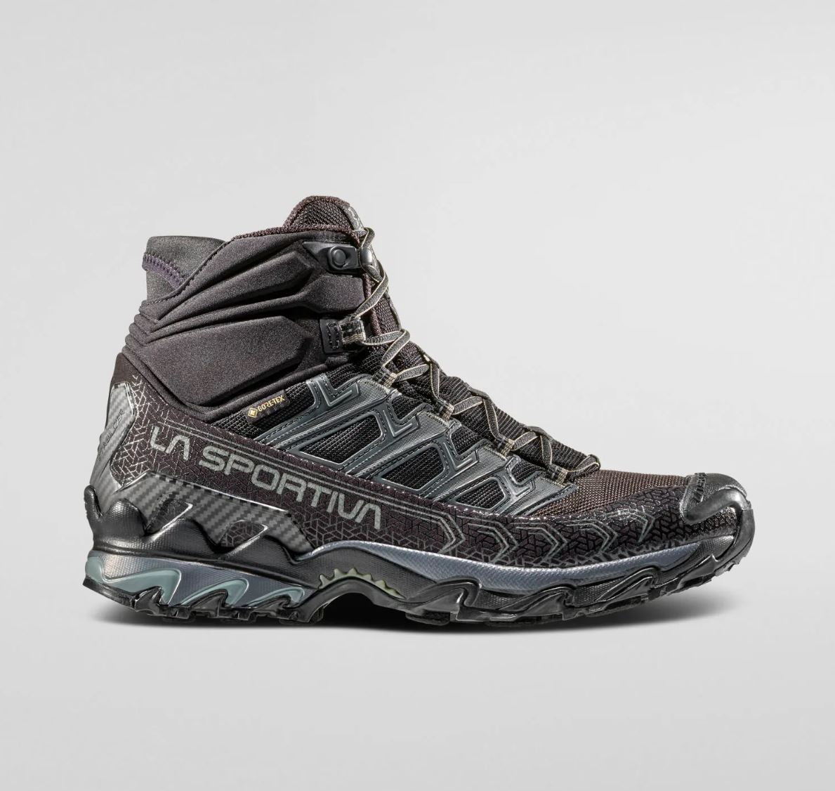 LS Ultra Raptor Mid GTX