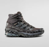 LS Ultra Raptor Mid GTX