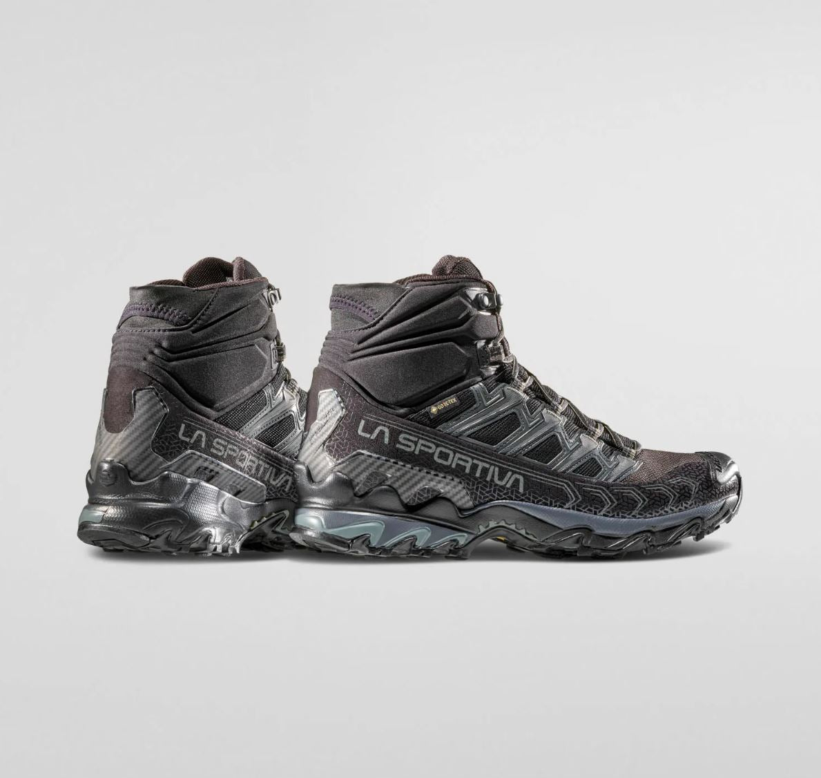 LS Ultra Raptor Mid GTX