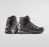 LS Ultra Raptor Mid GTX