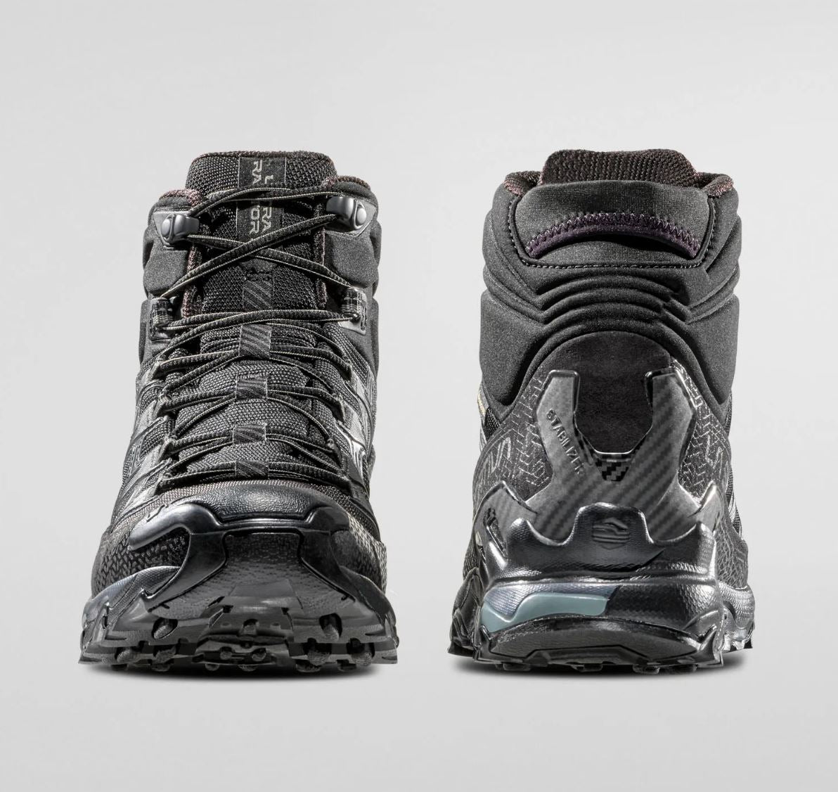 LS Ultra Raptor Mid GTX