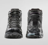 LS Ultra Raptor Mid GTX