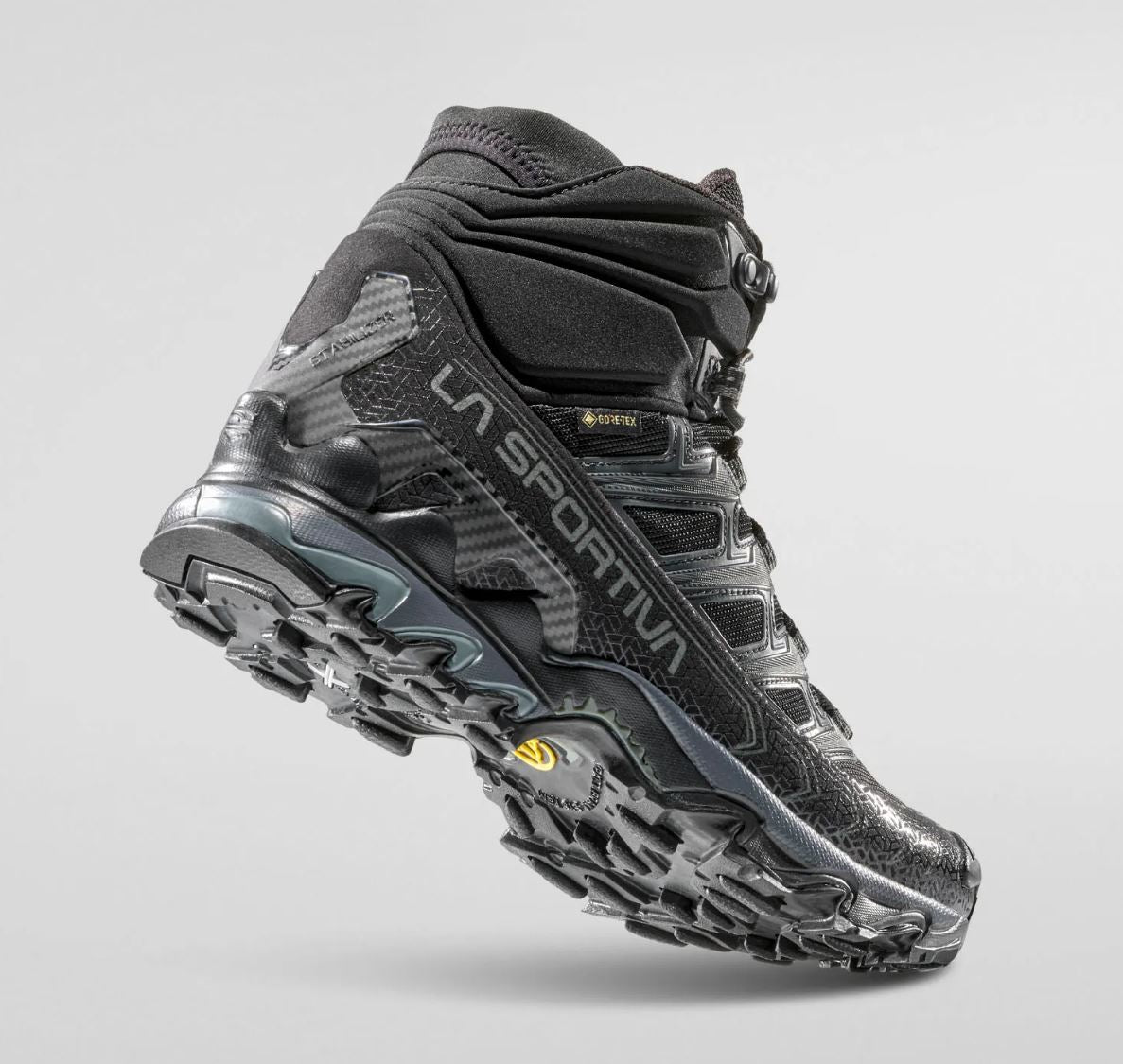 LS Ultra Raptor Mid GTX