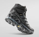 LS Ultra Raptor Mid GTX