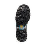 LS Ultra Raptor II Mid GTX Women