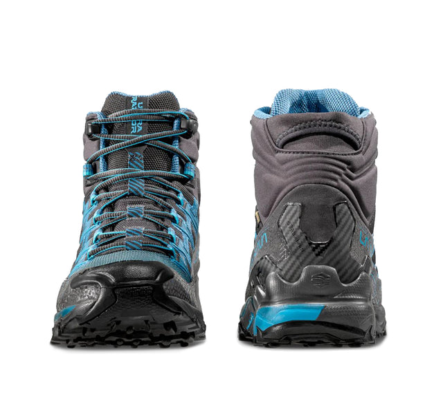 LS Ultra Raptor II Mid GTX Women