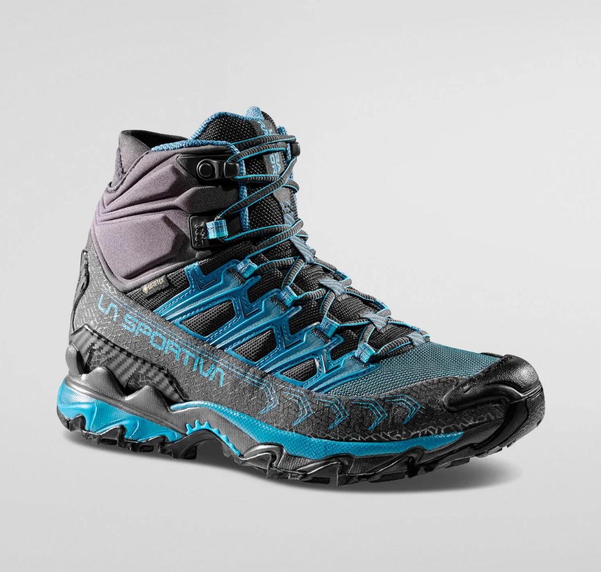 LS Ultra Raptor Mid GTX Women